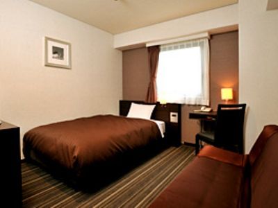 Daini Fuji Hotel Aichi Exterior photo